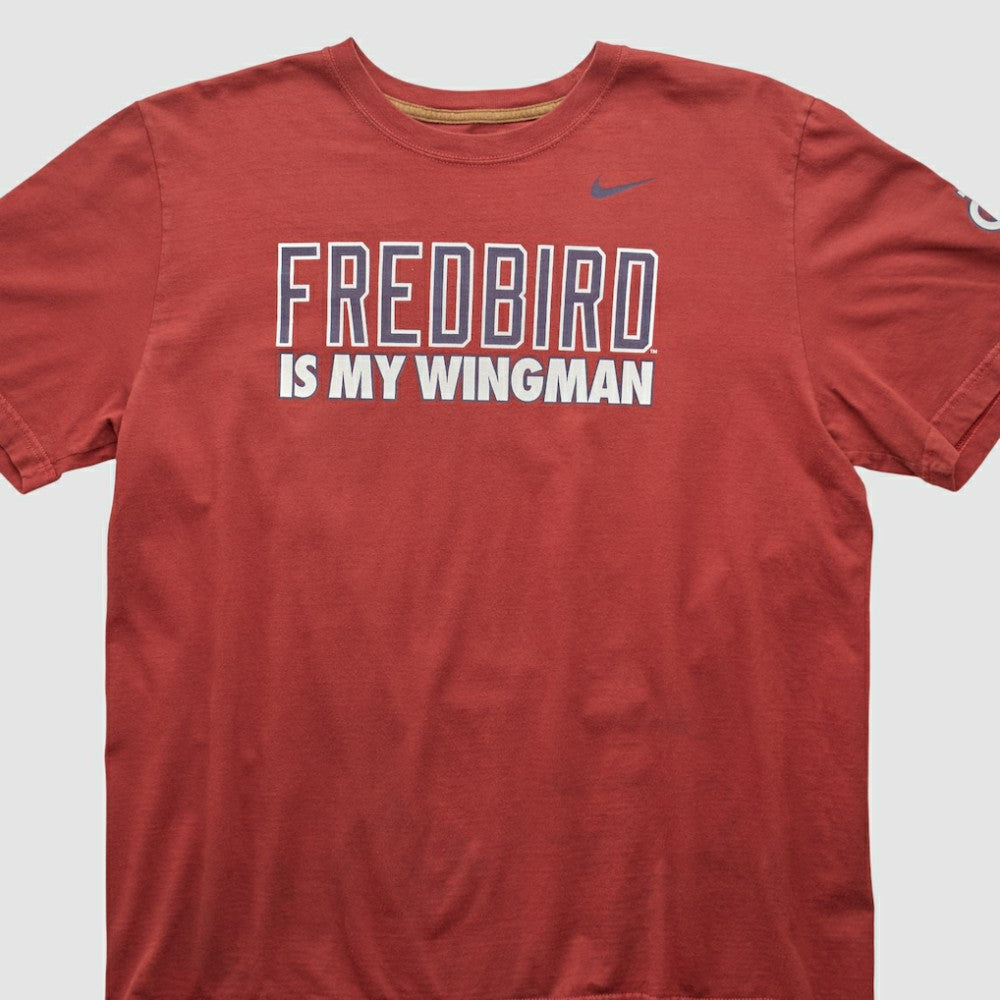 St. Louis Cardinals Nike 2010s T-shirt | MLB Near me