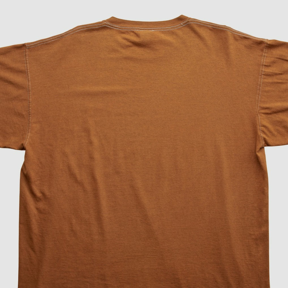 Cincinnati Bengals Fanatics 2006 T-shirt