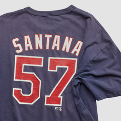 Minnesota Twins Russell 2003 T-shirt | MLB Near me
