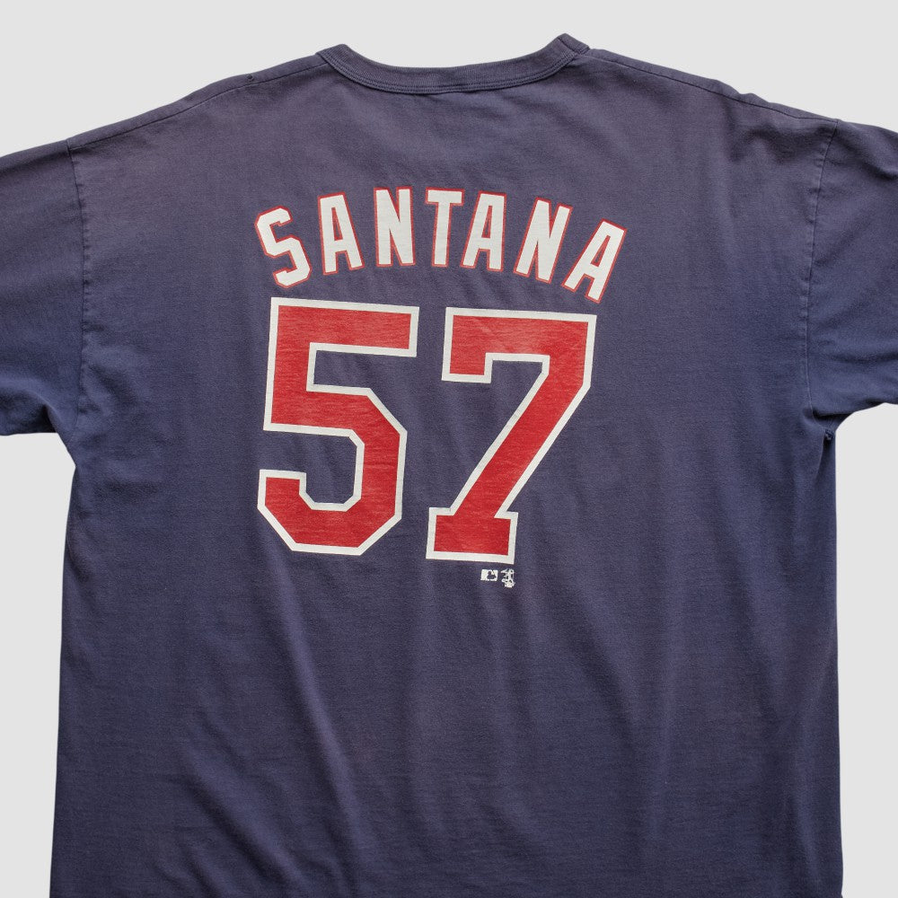 Minnesota Twins Russell 2003 T-shirt | MLB Near me