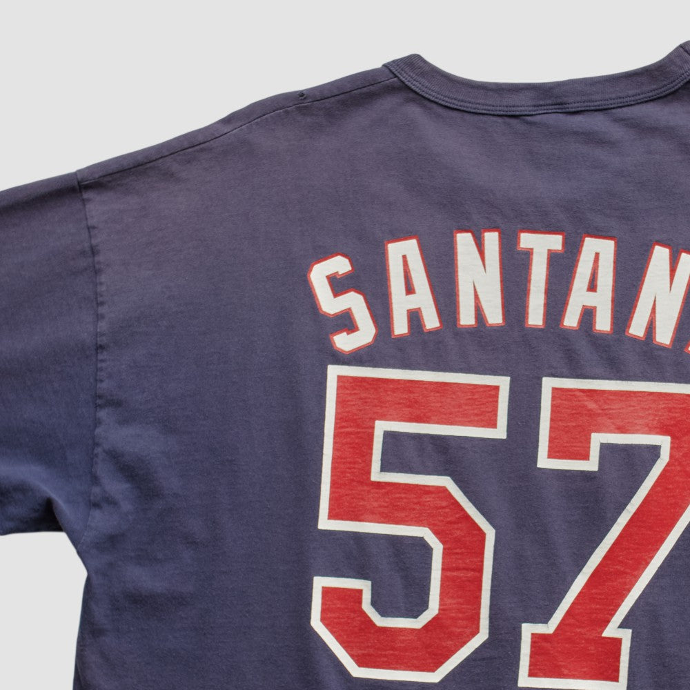 Minnesota Twins Russell 2003 T-shirt | MLB Near me