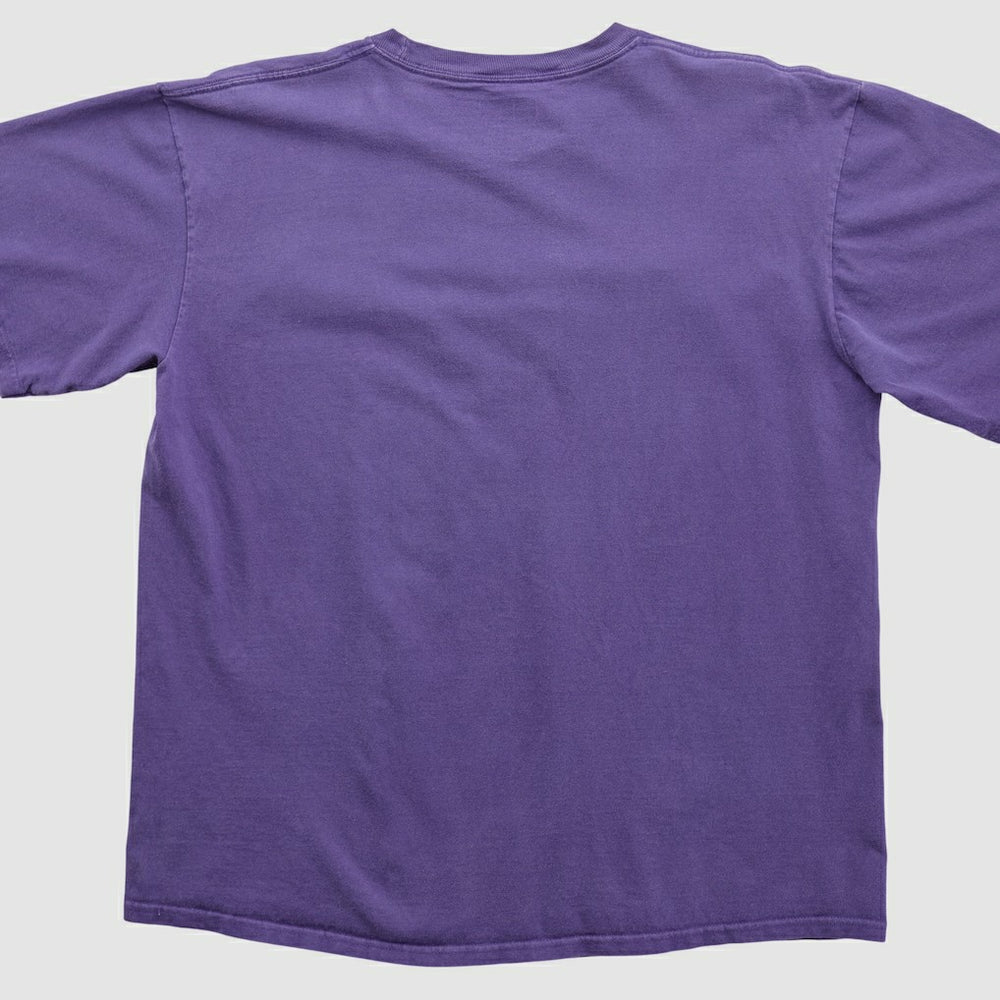 Baltimore Ravens Fanatics NFL 2010s T-shirt