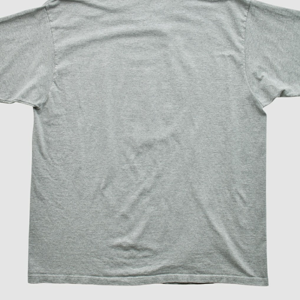 Chicago Bears Fanatics Reebok 2006 T-shirt