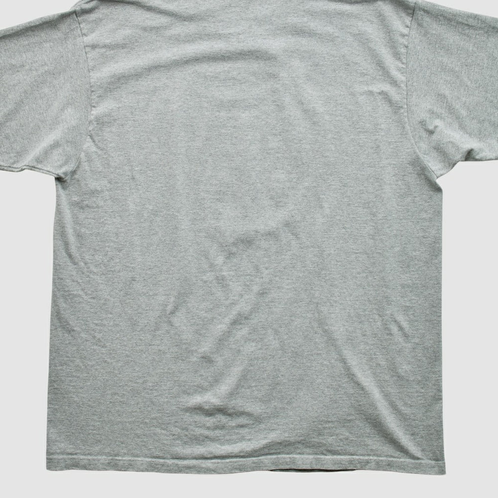 Chicago Bears Fanatics Reebok 2006 T-shirt