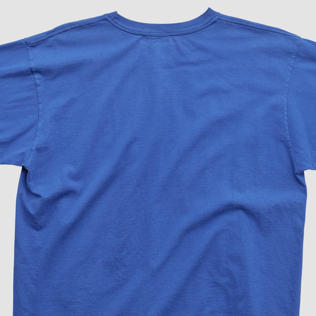 New York Giants Fanatics Reebok 2010s T-shirt