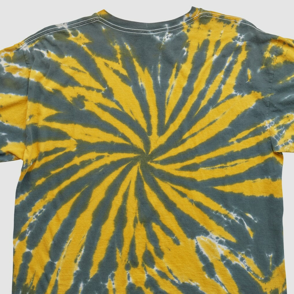 Pittsburgh Steelers Fanatics NFL 2000s T-shirt