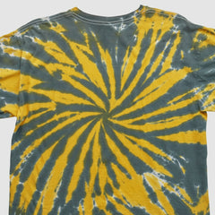 Pittsburgh Steelers Fanatics NFL 2000s T-shirt