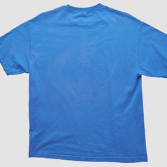 New York Giants Fanatics Alstyle 2008 T-shirt