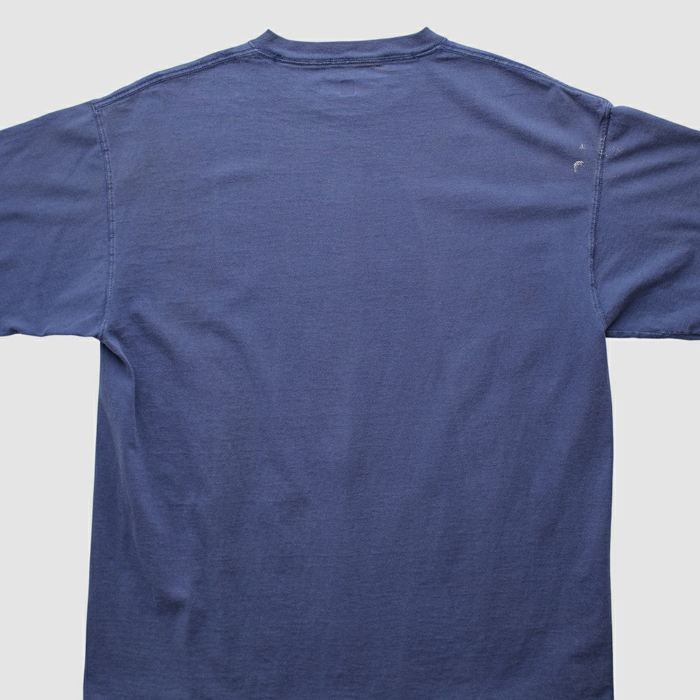 Chicago Bears Fanatics NFL 2000s T-shirt
