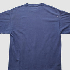 Chicago Bears Fanatics NFL 2000s T-shirt