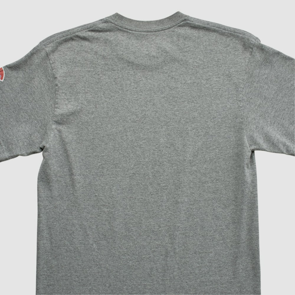 Chicago Cubs Nike 2000s T-shirt | MLB New