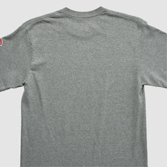 Chicago Cubs Nike 2000s T-shirt | MLB New