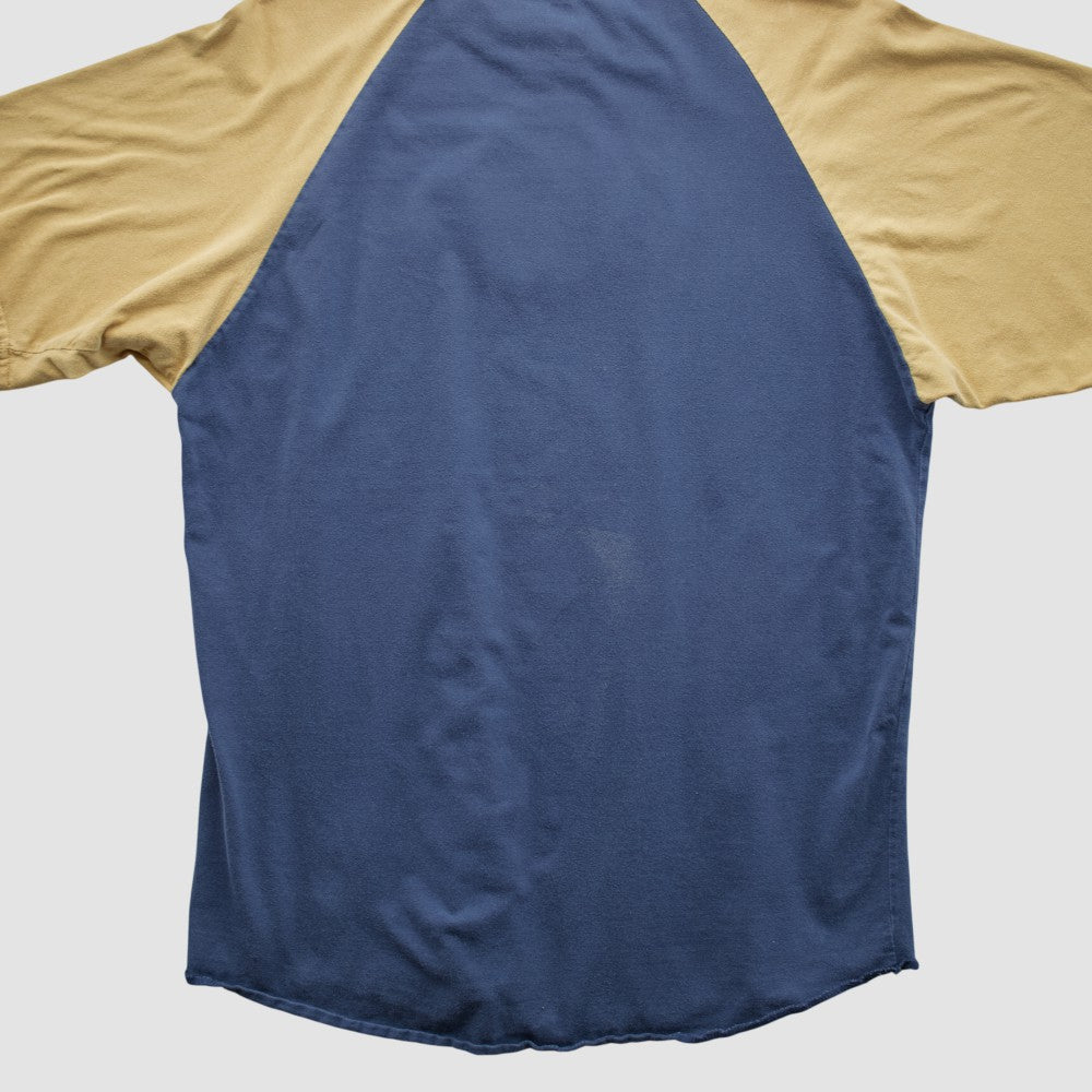 Milwaukee Brewers MLB Genuine Merchandise 2000s T-shirt | MLB US