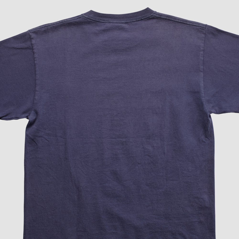 Milwaukee Brewers Majestic 2008 T-shirt | MLB Online
