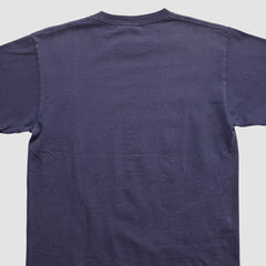Milwaukee Brewers Majestic 2008 T-shirt | MLB Online