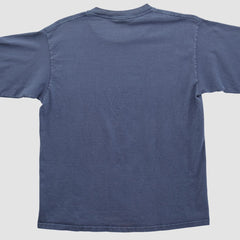 Dallas Cowboys Fanatics Lee Sport 2000s T-shirt