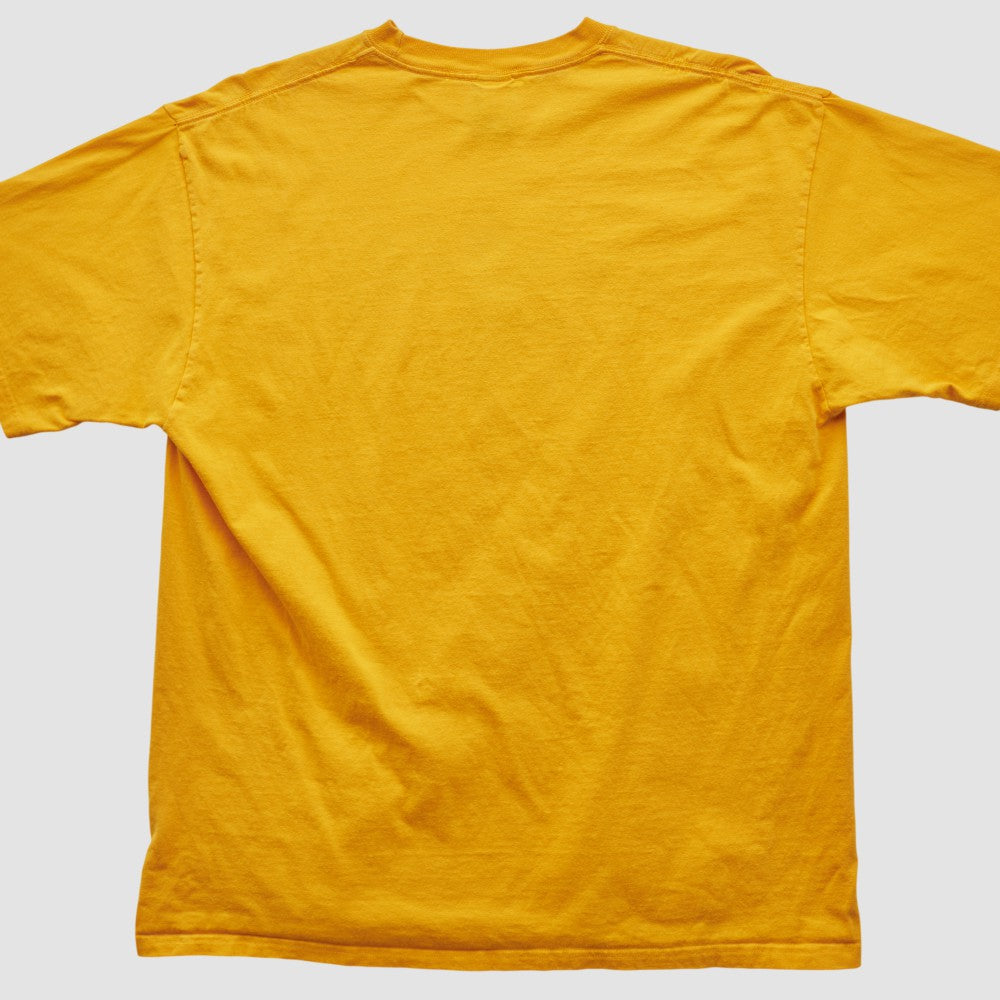 Milwaukee Brewers Gear For Sports 2000s T-shirt | MLB New