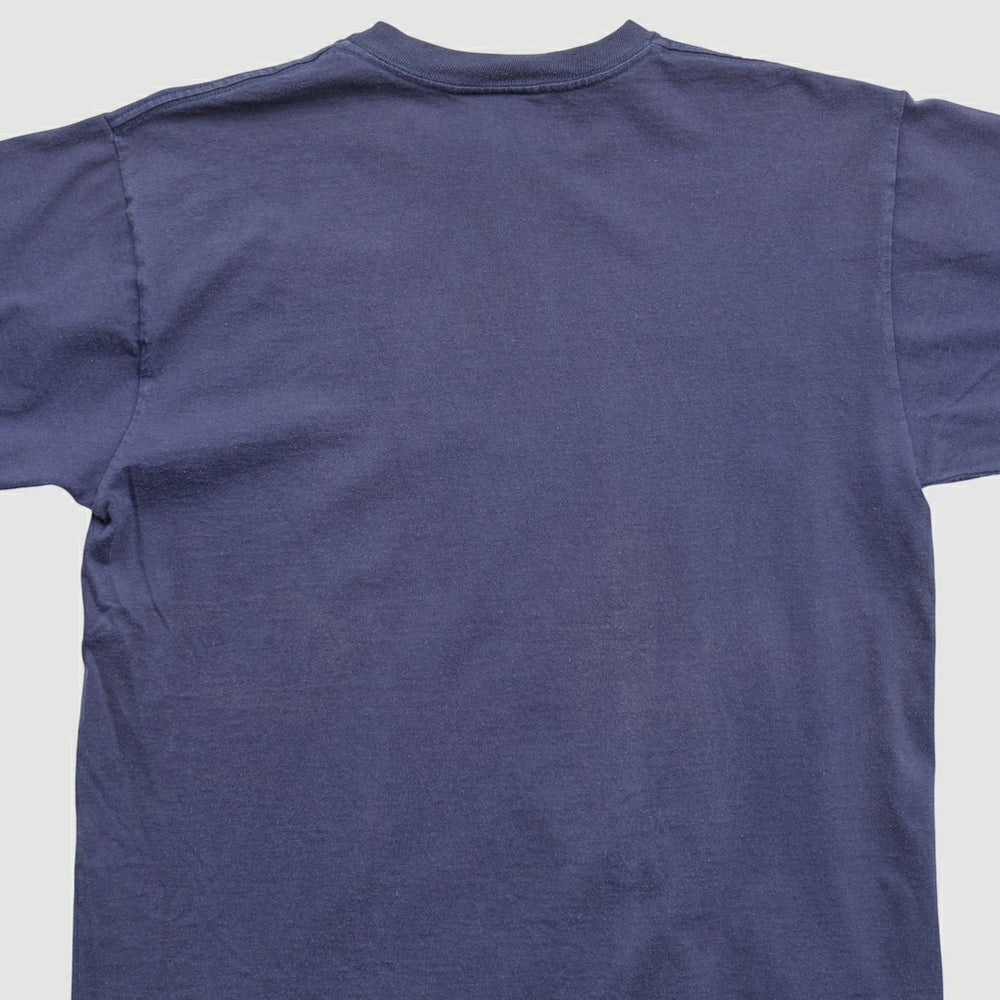 Dallas Cowboys Fanatics Chalk Line 1996 T-shirt