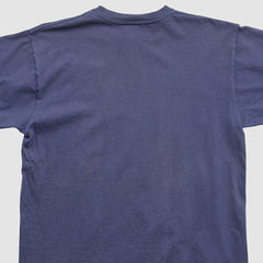 Dallas Cowboys Fanatics Chalk Line 1996 T-shirt