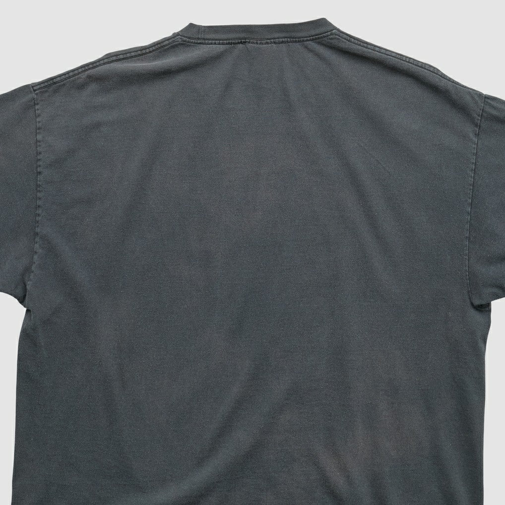 Pittsburgh Steelers Fanatics NFL 2010s T-shirt