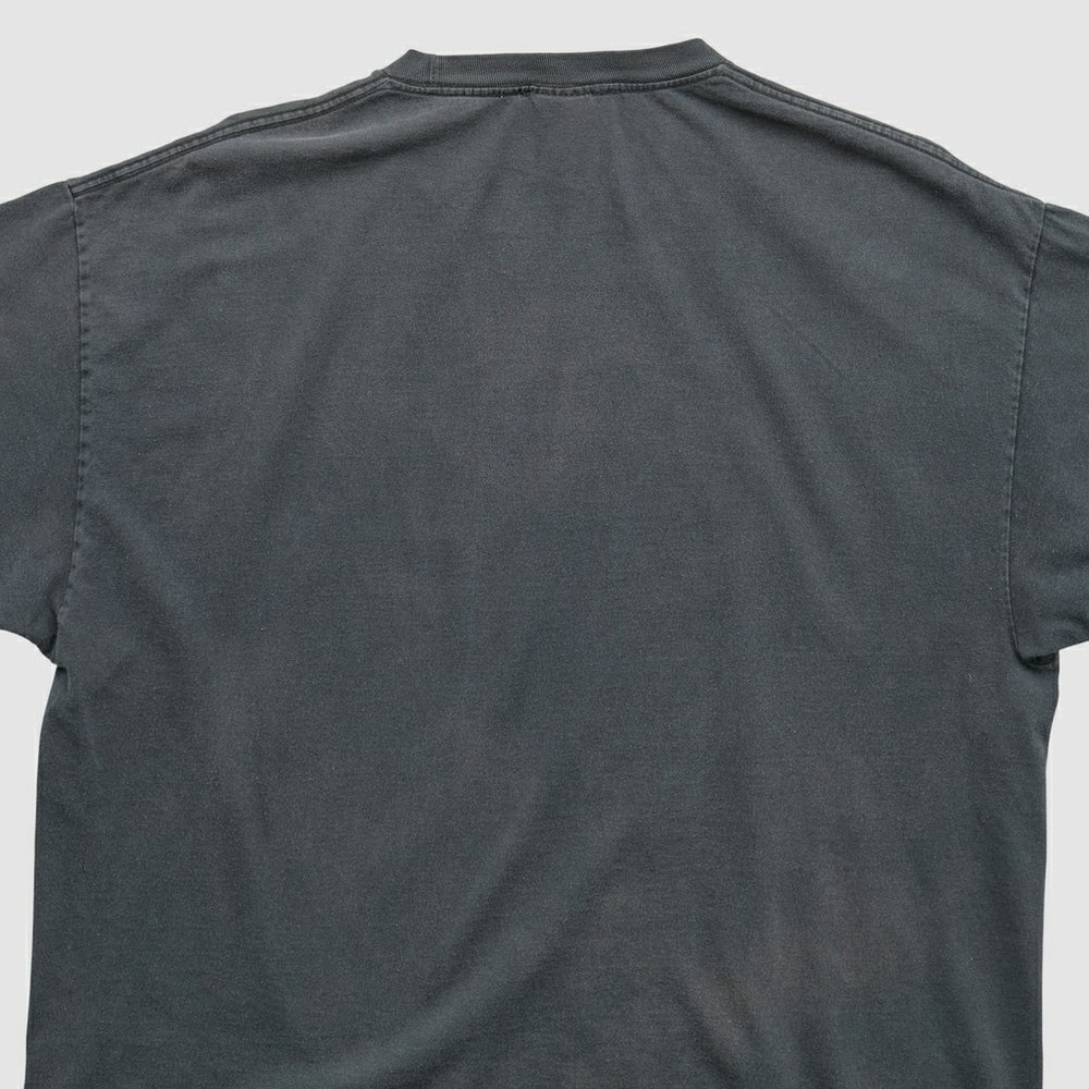 Pittsburgh Steelers Fanatics NFL 2010s T-shirt