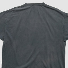 Pittsburgh Steelers Fanatics NFL 2010s T-shirt