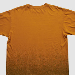 Pittsburgh Steelers Fanatics Reebok 2000s T-shirt