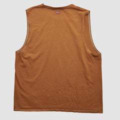 Philadelphia Eagles Fanatics Champion 90s Tank