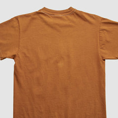 Jacksonville Jaguars Fanatics Hanes 90s T-shirt