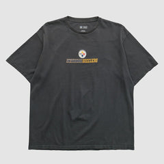 Pittsburgh Steelers Fanatics NFL 2010s T-shirt