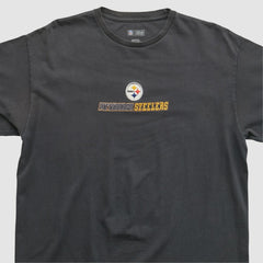 Pittsburgh Steelers Fanatics NFL 2010s T-shirt