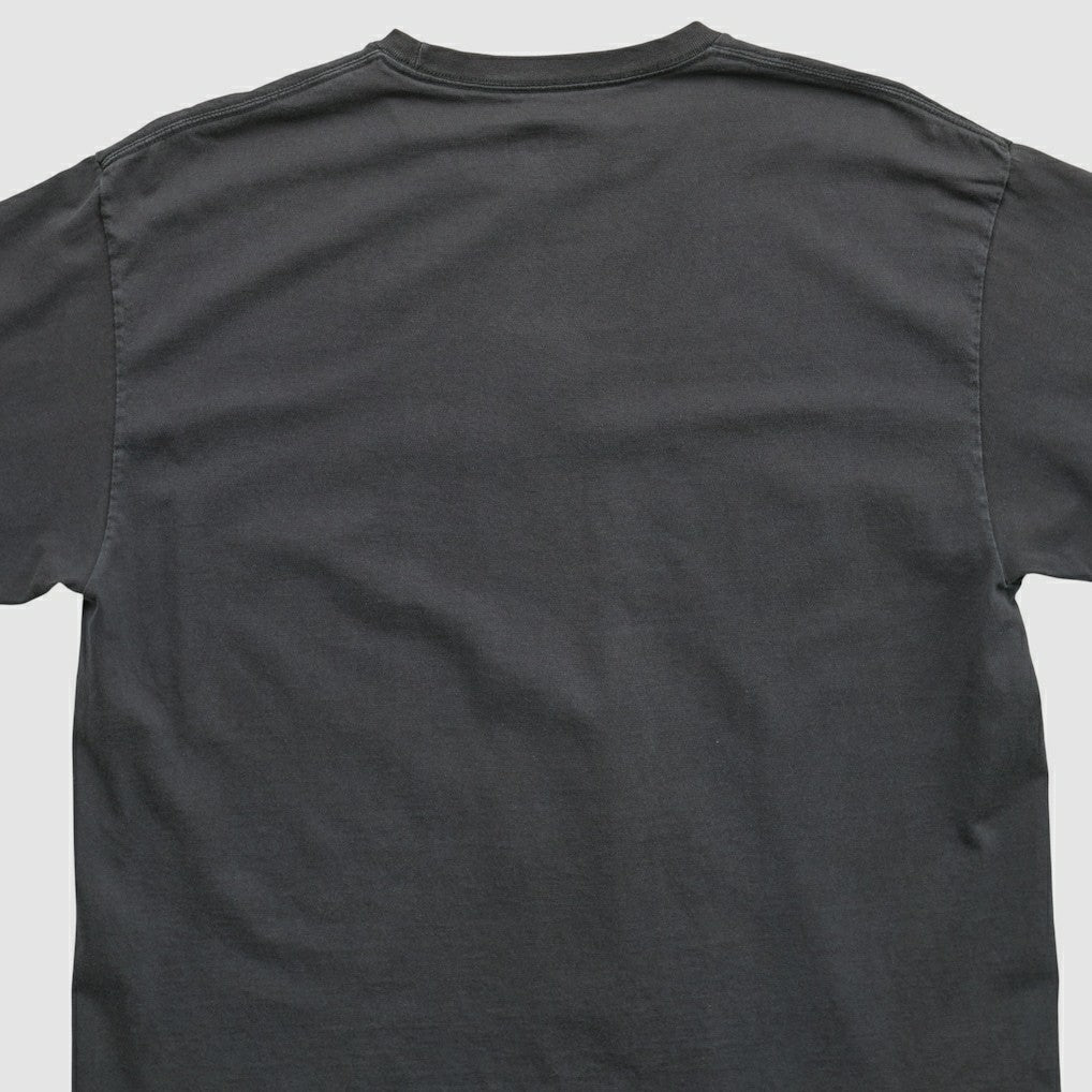 Pittsburgh Steelers Fanatics NFL 2010s T-shirt