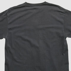 Pittsburgh Steelers Fanatics NFL 2010s T-shirt