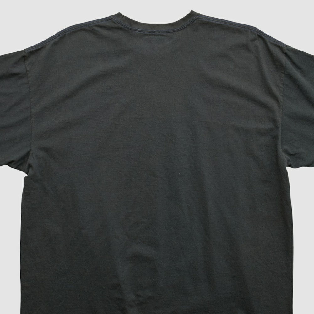 Boston Red Sox Nike 2007 T-shirt | MLB For sale