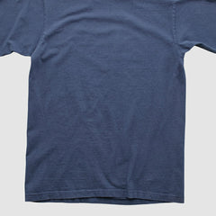 Buffalo Bills Fanatics Reebok 2000s T-shirt