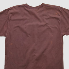 Colorado Rockies Pro Player 90s T-shirt | MLB Online