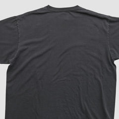 New York Giants Fanatics Super Bowl XLII Reebok 2008 T-shirt