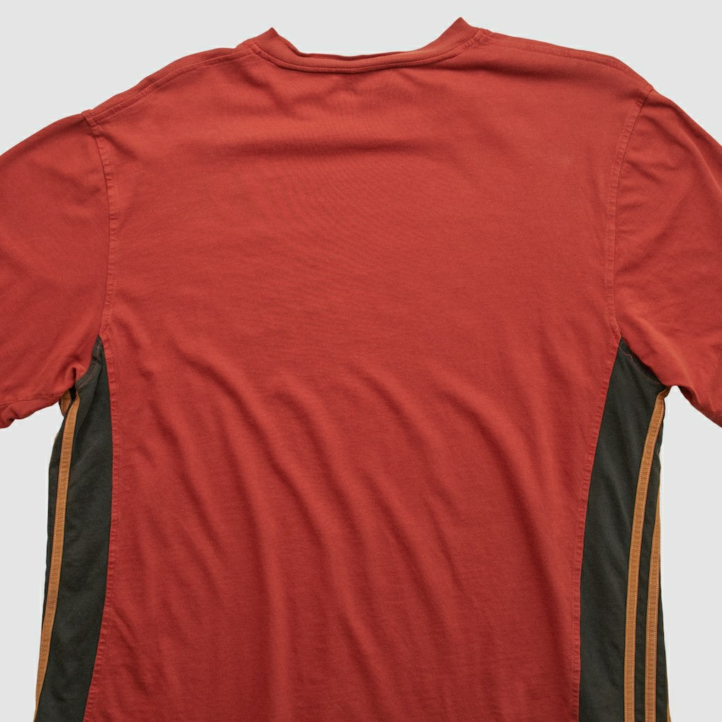 Chicago Bulls 2010s T-shirt sale Discount