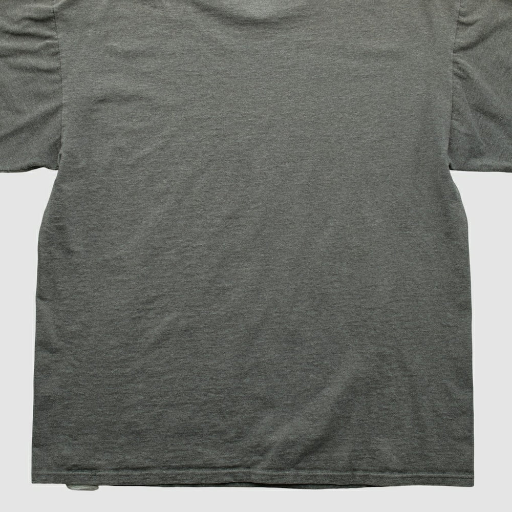 Cleveland Browns Fanatics NFL 2010s T-shirt