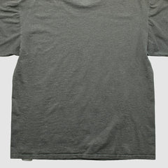 Cleveland Browns Fanatics NFL 2010s T-shirt