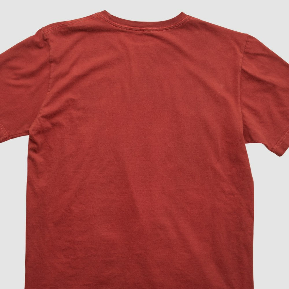 Washington Nationals Nike 2010s T-shirt | MLB Online