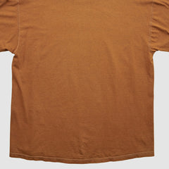 Cincinnati Bengals Fanatics NFL 2000s T-shirt