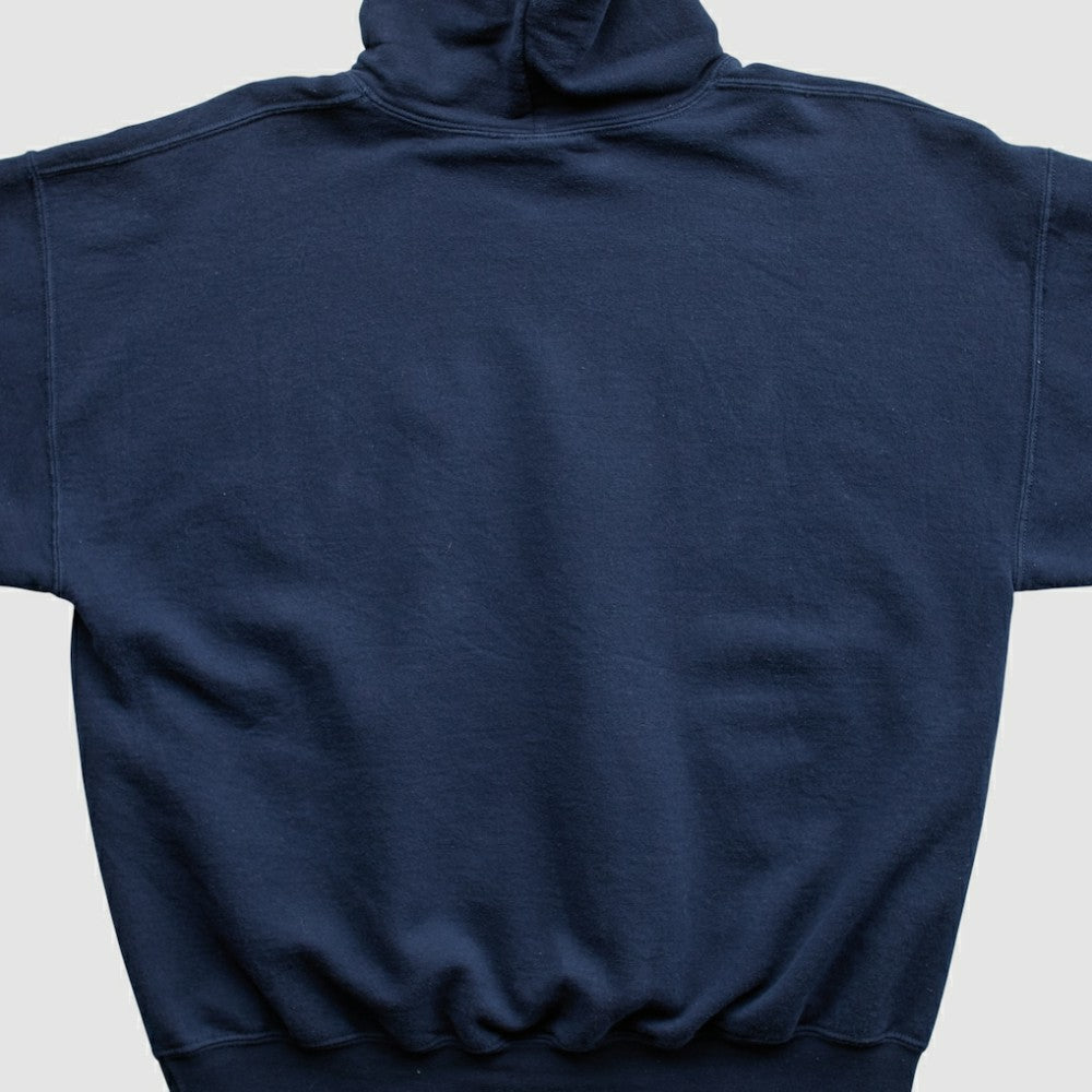 World Series Gildan 2009 Hooded Pullover Sweatshirt | MLB Near me