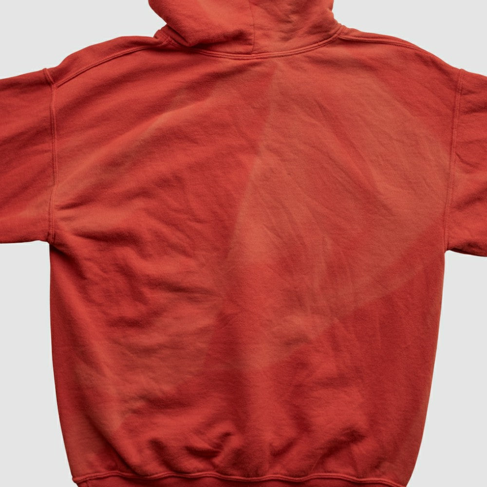National League Champions 2009 Hooded Pullover Sweatshirt | MLB Near me