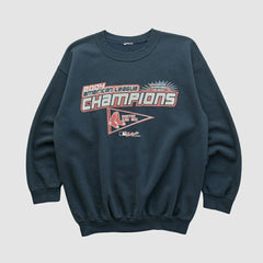 Boston Red Sox 2004 Pullover Sweatshirt | MLB Online
