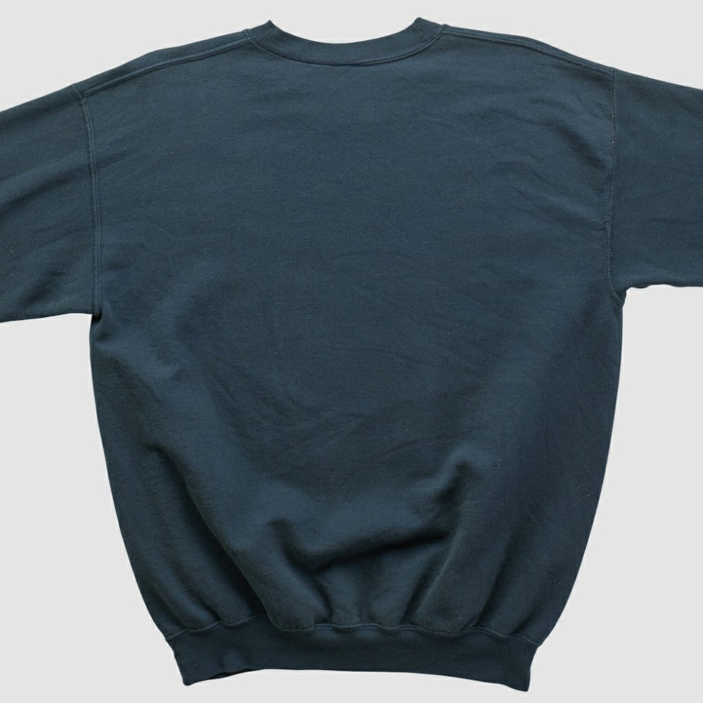 Boston Red Sox 2004 Pullover Sweatshirt | MLB Online