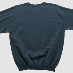 Boston Red Sox 2004 Pullover Sweatshirt | MLB Online