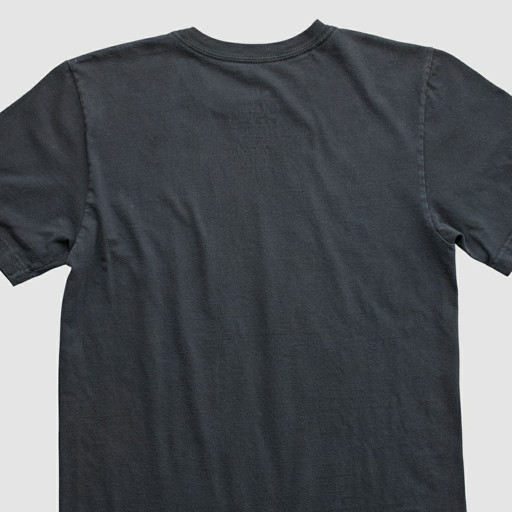 New Orleans Saints Fanatics 2010s T-shirt
