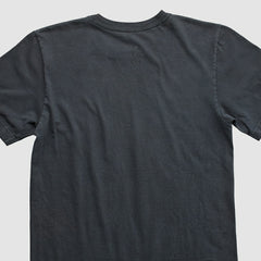 New Orleans Saints Fanatics 2010s T-shirt