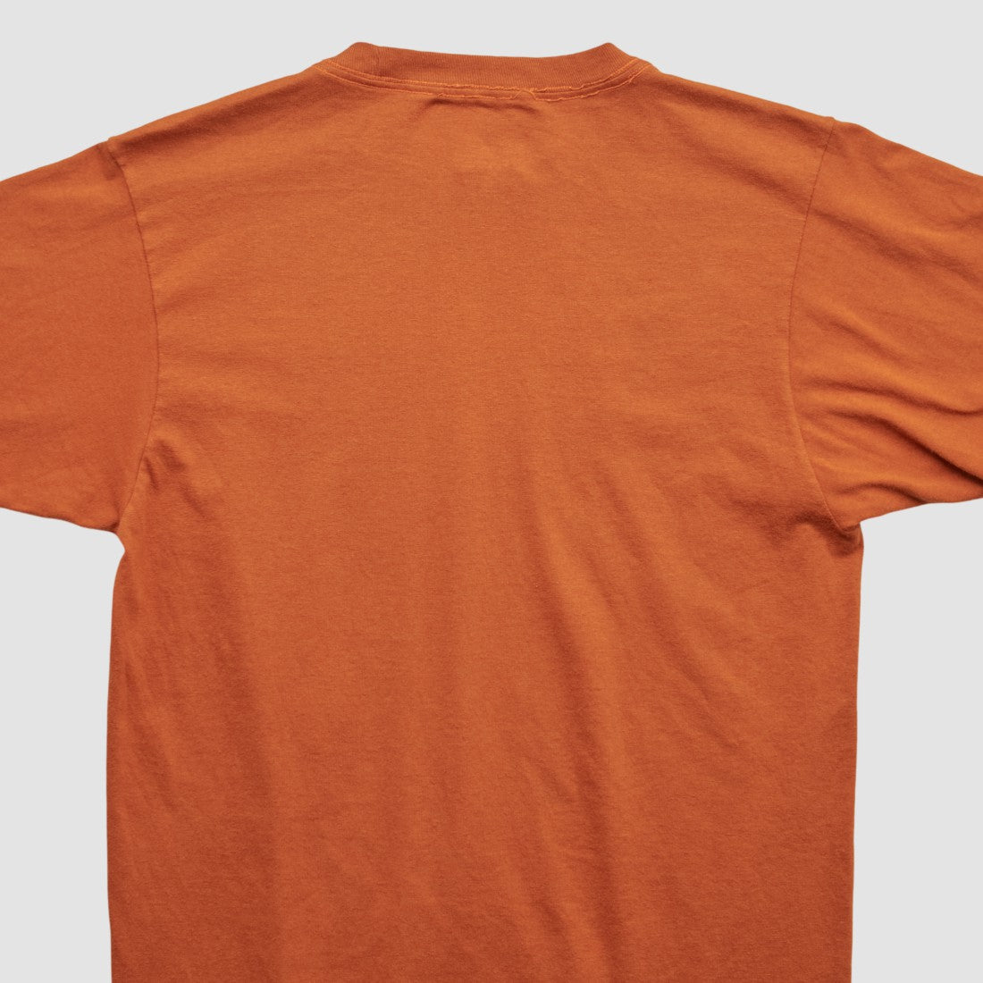 Denver Broncos Fanatics Reebok 2000s T-shirt